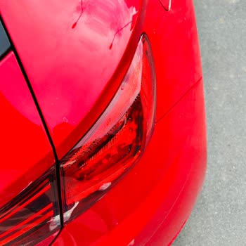 Doğuş Oto Kartal Suçu Bana Atıyor