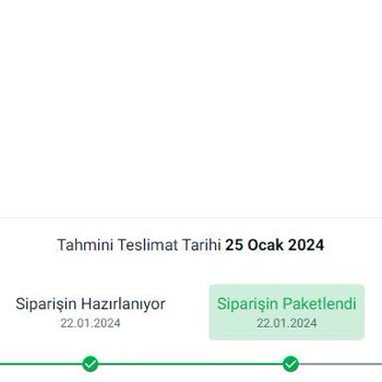 Decathlon Müşteri Destek Süreçlerinde Yaşanan Aksaklıklar