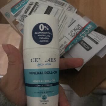 Watsons Hem Eksik Gelen Sipariş Memnuniyetsizliği