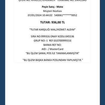 Kitup Kıtup.net Growth Plan
