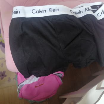 Baxer İmalat Dünyası Şikayetim