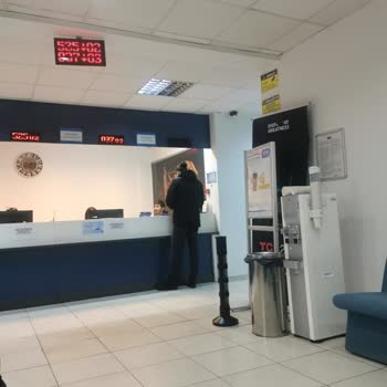 Huawei Pil Değiştirmeye 10 Gün Veriyor