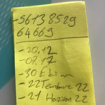 Vodafone Telefonum Çekmiyor Müşteri Hizmetlileri Çözümün Burasıymış