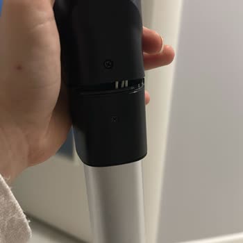 Philips Speed Pro Max Ücret Karşılığında Serviste Yaptırdık