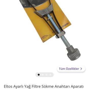 MNG Kargo Ürün Teslim Edilmeden Teslim Edildi Yazısı Geliyor