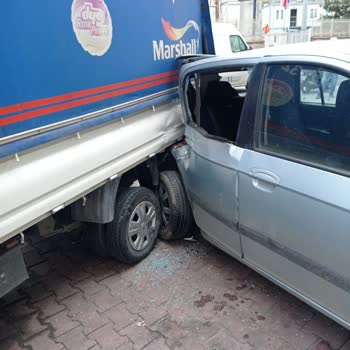 Sompo Sigorta Sigorta Şirketlerinin İlgisizliği Ve Onarım Süreçlerinde Yaşanan Sorunlar