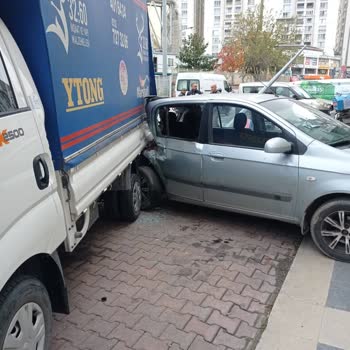 Sompo Sigorta Sigorta Şirketlerinin İlgisizliği Ve Onarım Süreçlerinde Yaşanan Sorunlar