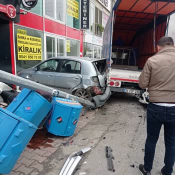 Sompo Sigorta Sigorta Şirketlerinin İlgisizliği Ve Onarım Süreçlerinde Yaşanan Sorunlar