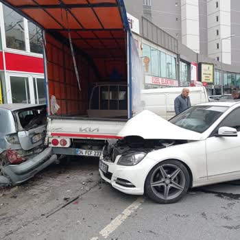 Sompo Sigorta Sigorta Şirketlerinin İlgisizliği Ve Onarım Süreçlerinde Yaşanan Sorunlar