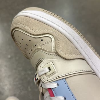 Boyner Deforme Ürün İnceleme