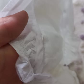 İdefix Eksik Ürün Ve İlgisiz Hizmet Deneyimi