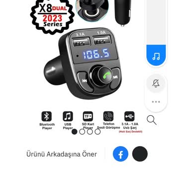 Pasajdanal.com Pasajdanal Firması Müşteriyi Yanıltıyor