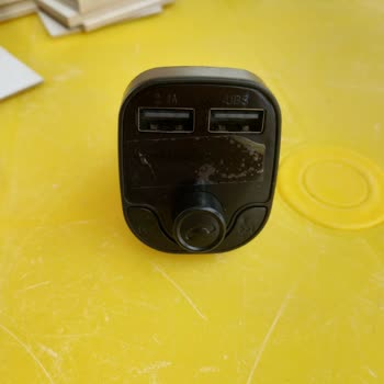 Pasajdanal.com Pasajdanal Firması Müşteriyi Yanıltıyor