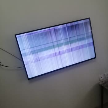 Altus TV ve Yetkili Servis