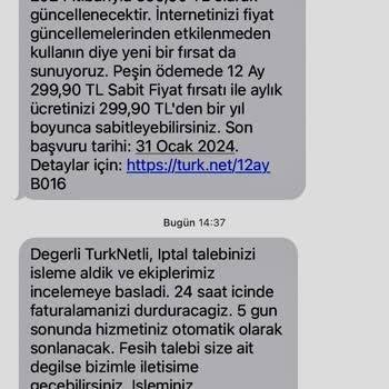 TurkNet Okurken Keyif Alın