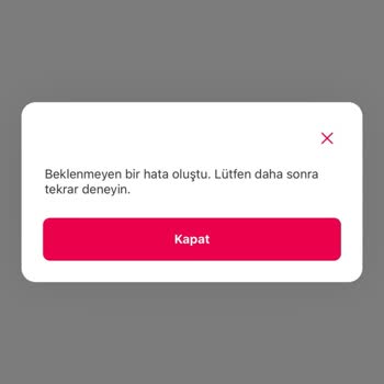 Yemeksepeti Başkaları Tarafından Kullanılıyor