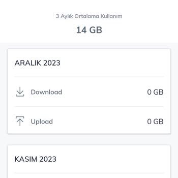 Türk Telekom Evde İnternet Arıza