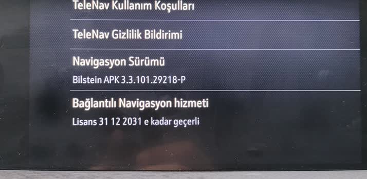 opel-servis-ve-musteri-