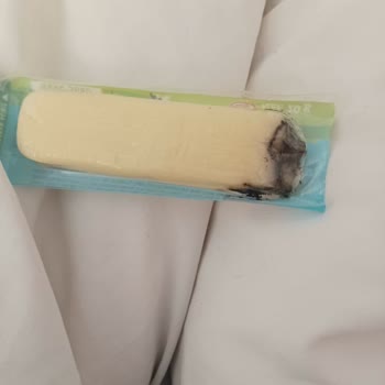 Sütaş Bozulmuş Ürün Satışı