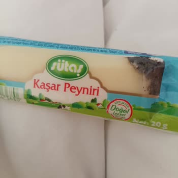 Sütaş Bozulmuş Ürün Satışı