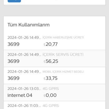 Playweez Üyelik İptali