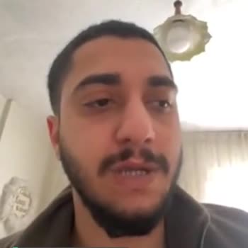 Millenicom Taahhüt Cayma Bedeli