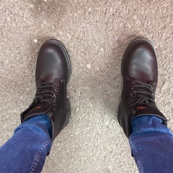 Boyner Harley Davidson Replika Mı