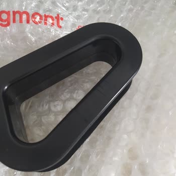 Rampage Garanti Sürecinde Yaşanan Olaylar