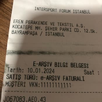 Merrel Ayakkabı Su Geçirmez Diye Satılan Ayakkabılar Su Alıyor. Merrel
