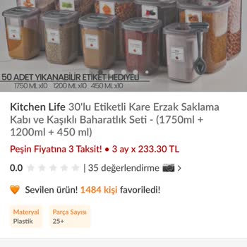 N11 Onaysız İptal Ve İlgisiz Satıcı Tavrı!