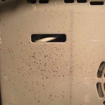 Siemens Ev Aletleri Garantisi Devam Ediyor Ücretli Değişim