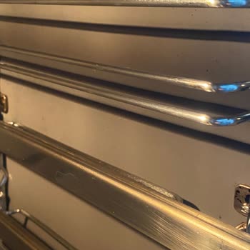 Siemens Ev Aletleri Garantisi Devam Ediyor Ücretli Değişim