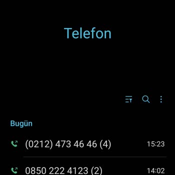 Evkur Alışveriş Beyaz Eşya Teslimat Sürecinde Yaşanan İletişim Sorunları