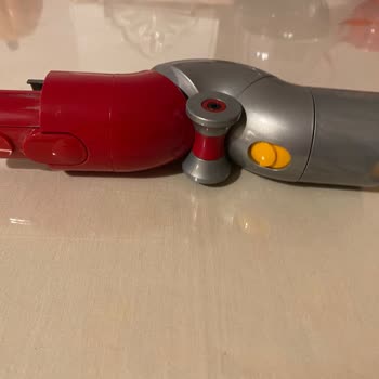 Dyson Müşteri Memnuniyetsizliği Satış Sonrası Destek Olunmaması