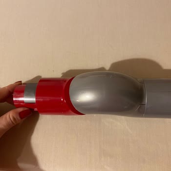 Dyson Müşteri Memnuniyetsizliği Satış Sonrası Destek Olunmaması