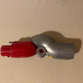 Dyson Müşteri Memnuniyetsizliği Satış Sonrası Destek Olunmaması