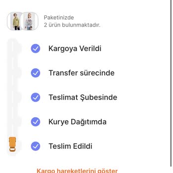Hepsiburada Çevrimiçi Alışveriş Platformunda Ürün Kaybı Ve Müşteri Hizmetleri Sorunları