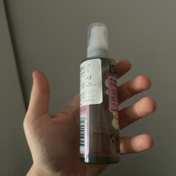 Rossmann Müşteri Hizmetleri İade İçin İlgilenmiyor