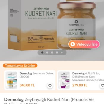 Kırık Ürün Ve Trendyol İadesi Hayal Kırıklığı!