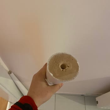 Vivense Yatak Odası Takımı