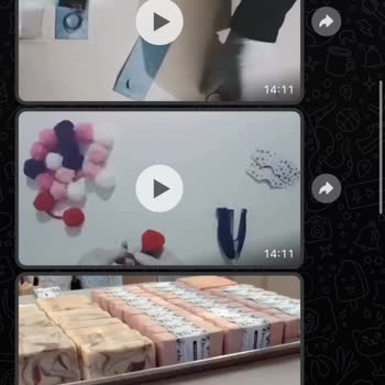 Ersağ Paketleme Sorumluluk Kabul Etmiyorum