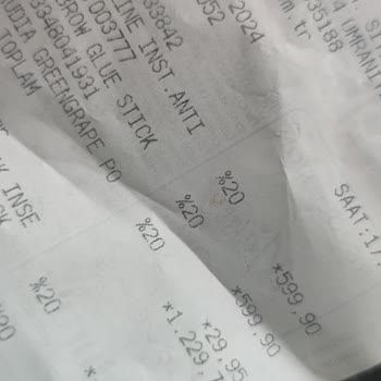 Watsons Çalışanları Ve Sorumsuzluğu!