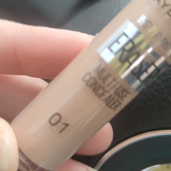 Watsons Çalışanları Ve Sorumsuzluğu!