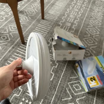 Elektromarketim.com Kusurlu Ürün