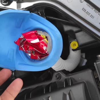 Skoda Marka Ve Servis Memnuniyetsizliği