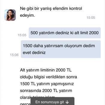 Hitbet Paramı İade Etmiyor Oyun Oynatmıyor