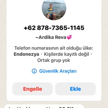 Usdtzad.com İsimli Site İle Alakalı Olarak Yazıyorum