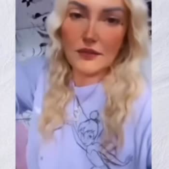 Hachiko Tekirdağ Pet Kuaför İnsan Görünümlü 🇵🇸🇵🇸