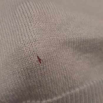 Mavi Jeans Ayıplı Ürün