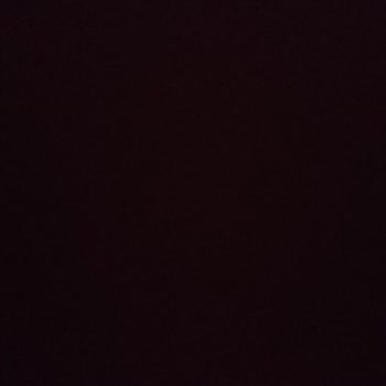 HD İskender Restaurant Kalitenin Bozulması Ve İlgisizlik